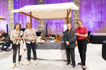 Obcˇinski praznik Piran, Malo drugacˇe-86